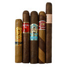 Top 5 Cigars for Valentines Day, , jrcigars